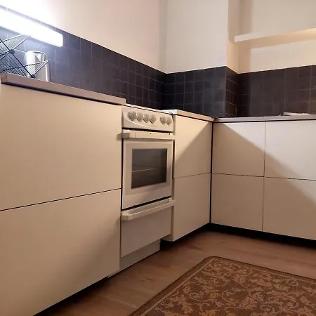 Cozy At Arctic Circle