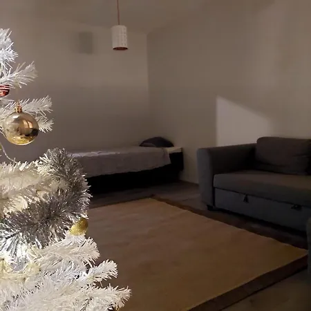 Cozy At Arctic Circle * Rovaniemi